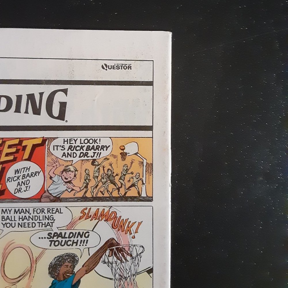 GODZILLA #4 (NOVEMBER 1977)STORY BY DOUG MOENCH FIRST APPEARNCE OF DR DE… - Picture 8 of 10